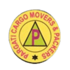 Pargati Cargo Movers & Packers (pargaticargo.com) Logo